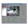 QuickSet Graphical User Interface