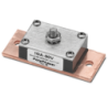Ground Isolation for 90 Vdc