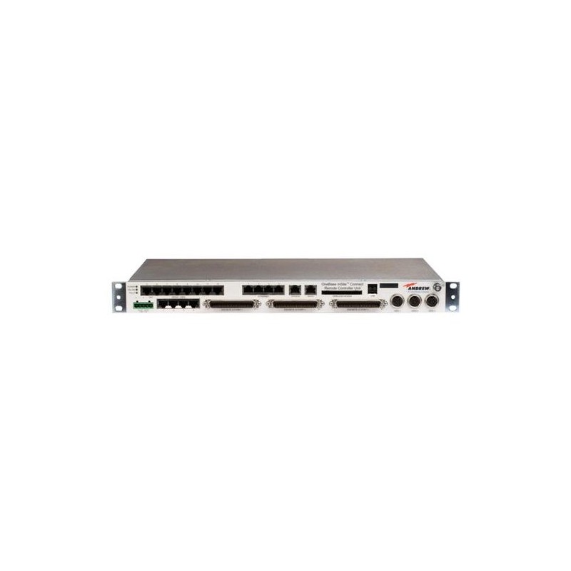 OneBase InSite Antenna Â® Remote Controller Unit