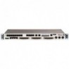 OneBase InSite Antenna Â® Remote Controller Unit