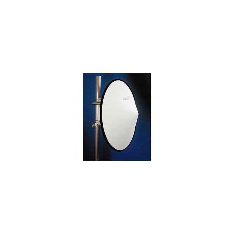 RadioWaves SP2-15
