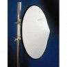 RadioWaves SP2-15