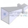 Carolina Microwave AF-90-10