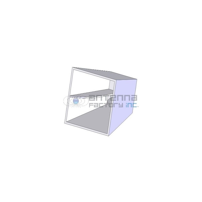 Carolina Microwave AF-75180