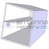 Carolina Microwave AF-75180