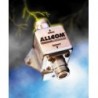 Allcom SGDT-100NMNM-XX