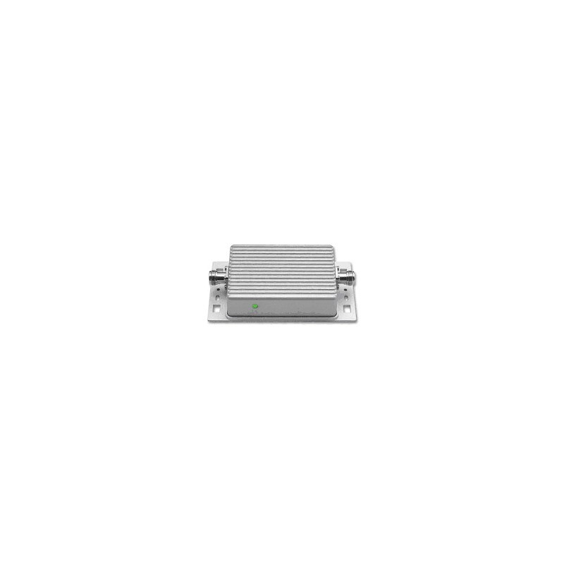WiFi PA-2430-2417