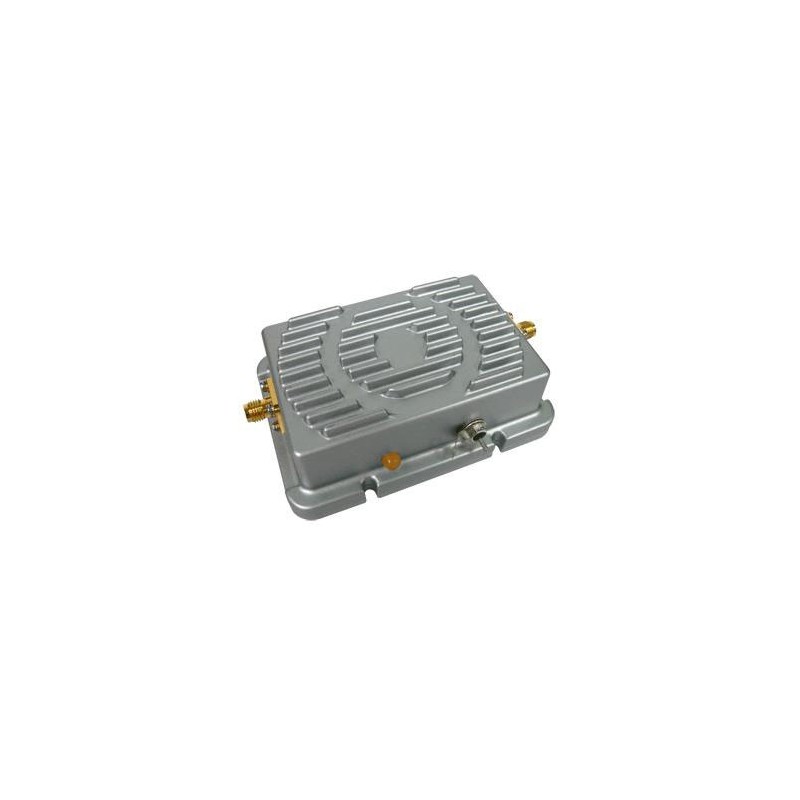 WiFi PA-5926-0808