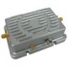 WiFi PA-5926-0808