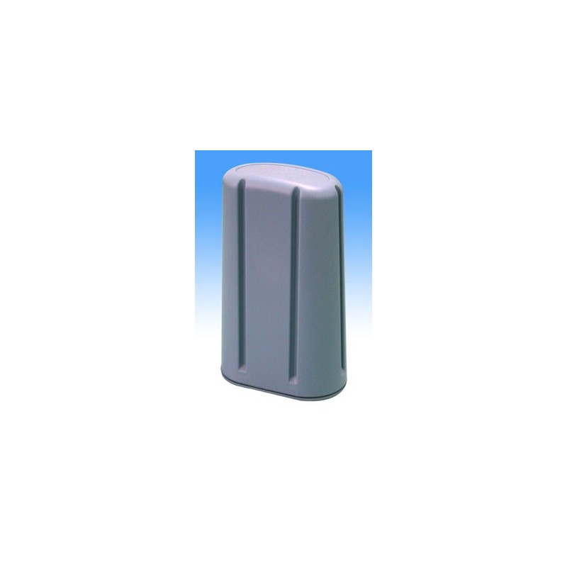 WiFi PA-2320-074