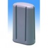 WiFi PA-2320-074