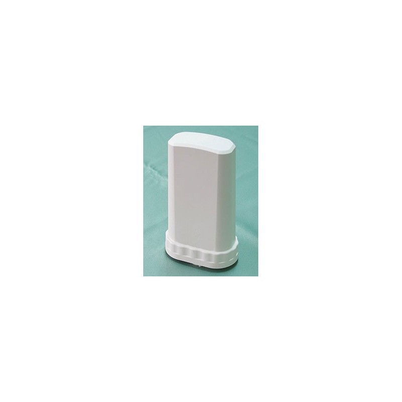 WiFi PA-2327-204