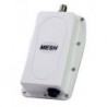 WiFi PA-2420-253