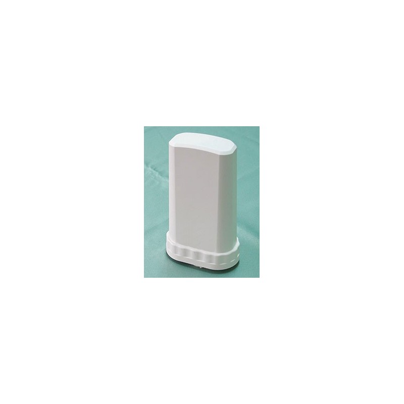 WiFi PA-2427-204