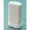 WiFi PA-2427-204