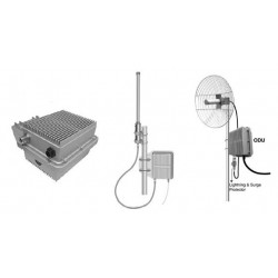 WiFi PA-2430-301