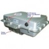 WiFi PA-2437-401