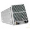 WiFi PA-2523-301-O