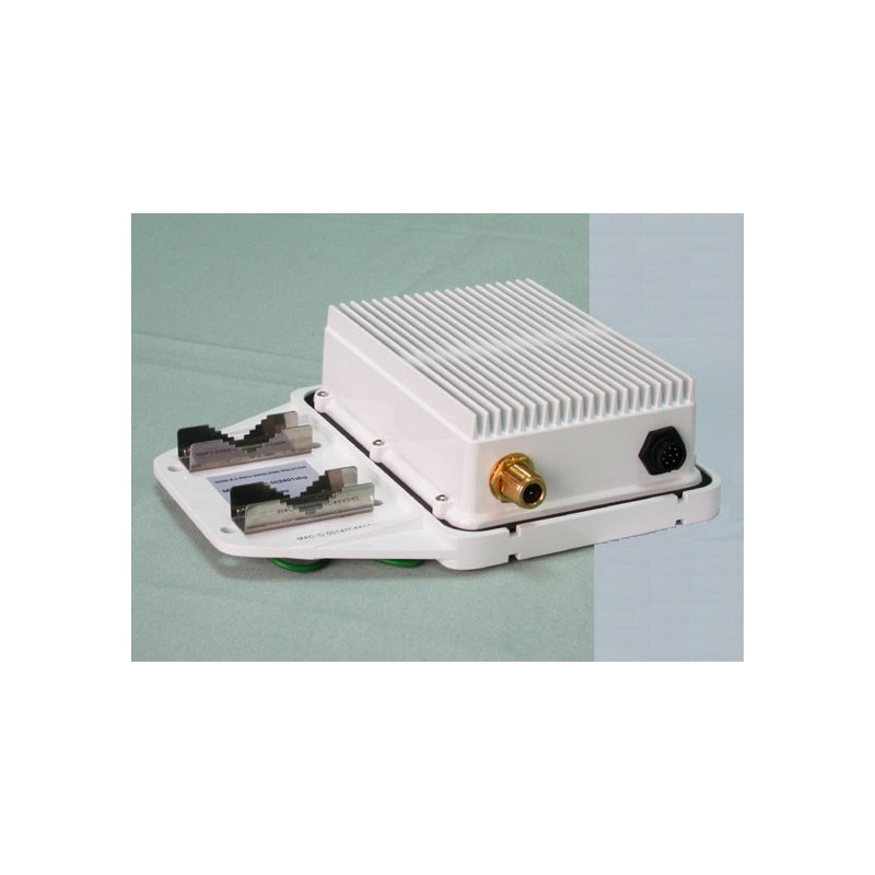 WiFi PA-52420-104