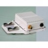 WiFi PA-52420-104