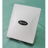 WiFi PA-52420-150