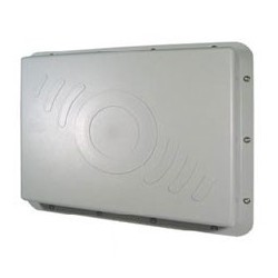 WiFi PA-5820-104