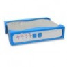 WiFi PAYA-45-2006