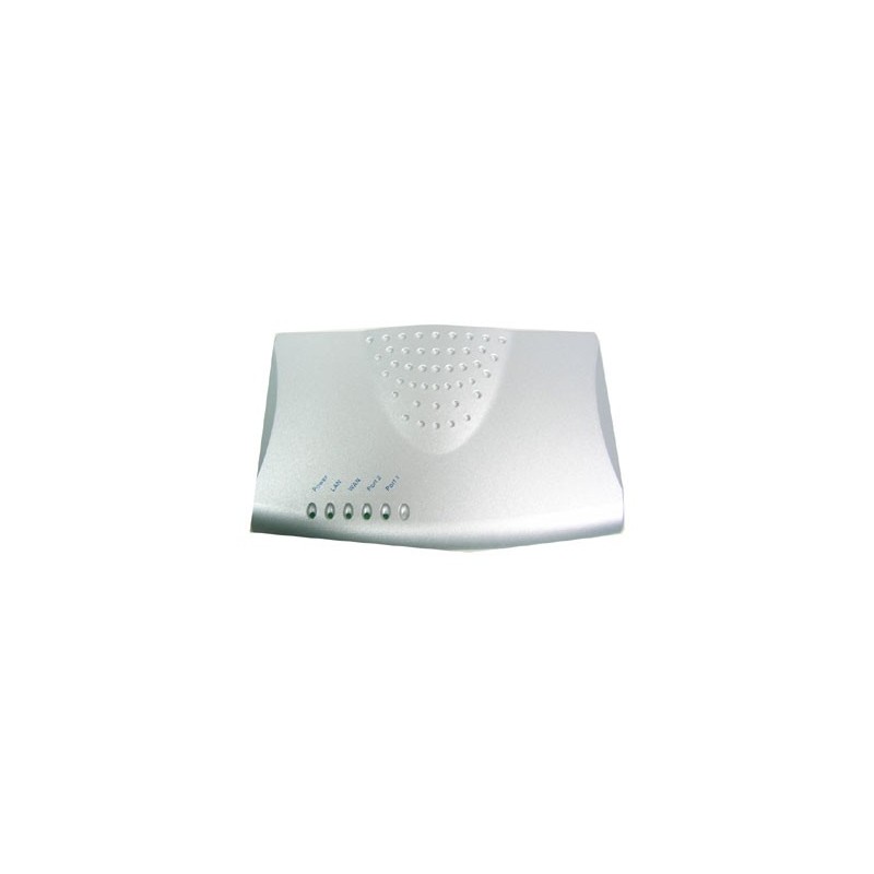 WiFi PA-202-11