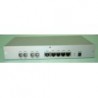 WiFi PA-404-14