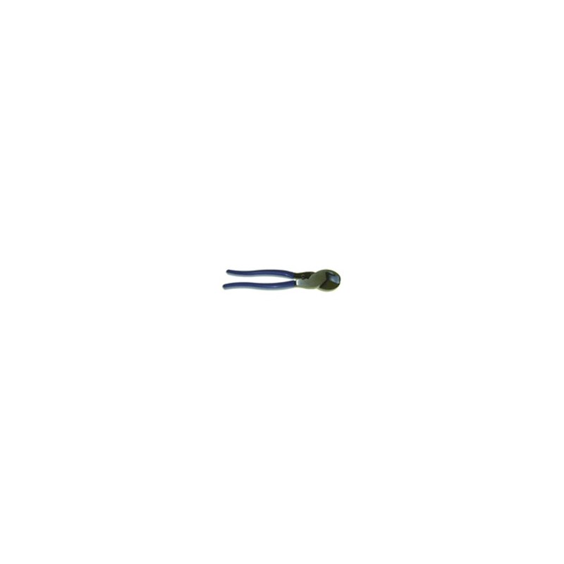 Carolina Microwave CT-201A