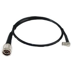 Carolina Microwave 195-NMSMAB-12