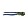 Carolina Microwave CT-201A