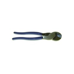 Carolina Microwave CT-201A
