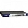 SonicWall 01-SSC-5400