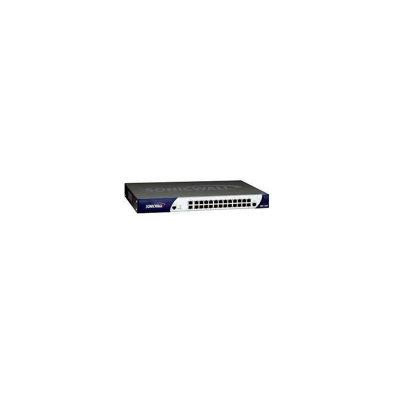 SonicWall 01-SSC-5381