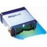 Raylink RL-CPE