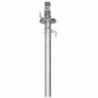 ROHN H40 - 40\' Mast