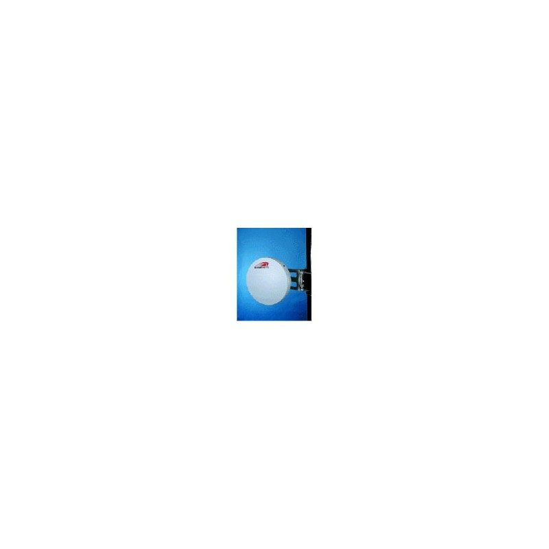 RadioWaves SP6-5_2