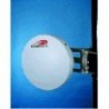RadioWaves SP6-5_2