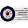 Carolina Microwave GYA-2-60-CORES
