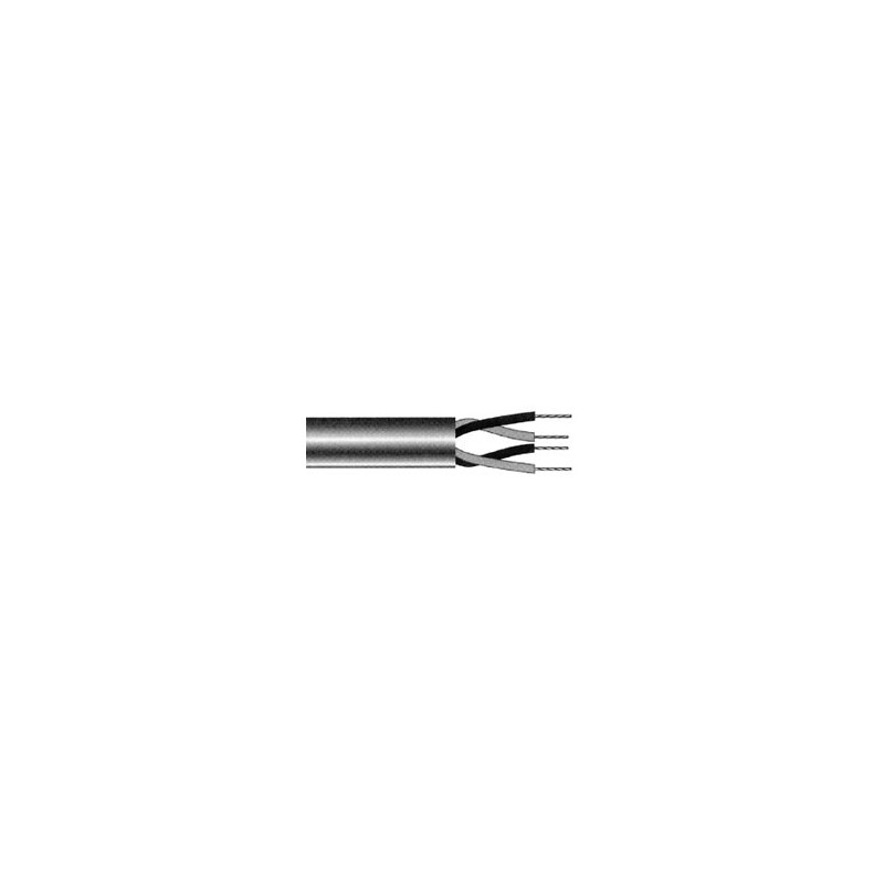 Carolina Microwave UTP-3-24-3