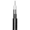 Carolina Microwave RG59U-Broadcast-Cable