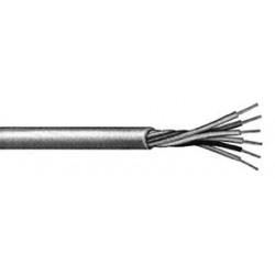 Carolina Microwave MCU-2-18A