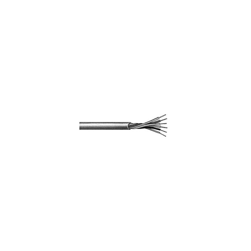 Carolina Microwave MCU-3-16