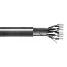 Carolina Microwave MPOFS-9-24