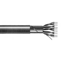 Carolina Microwave MPOFS-4-18