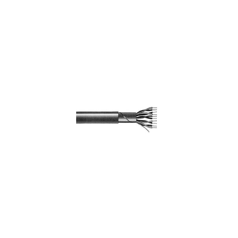 Carolina Microwave MPOFS-4-18