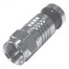 RF Industries RFF-1401-D