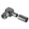 RF Industries RSA-3010-X