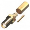 RF Industries RSA-3050-1C1